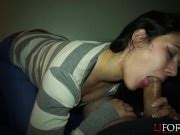 Milf In Jeans Sucks Hard Dick Xxx Mobile Porno Videos Movies IPornTV Net