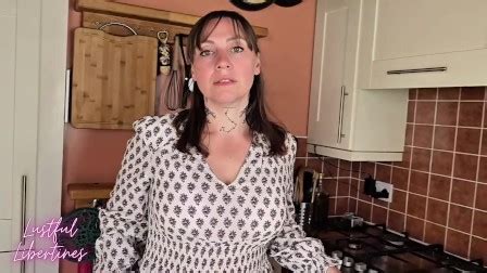 Pi Rilevanti Creampie Porn Videos Di Sempre Redtube