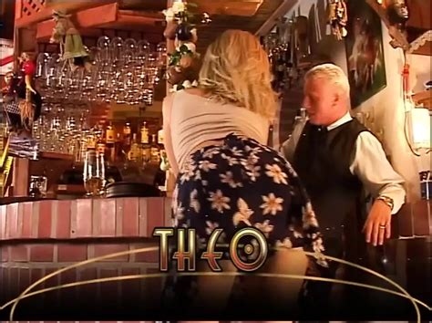 Laufende Deutsche Huren Episode Big Cock Porn Feat Daniella