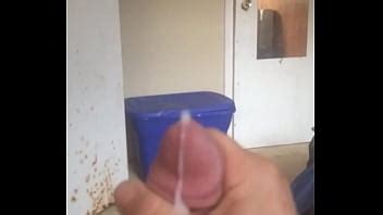 Four Days Without Cumming XVIDEOS