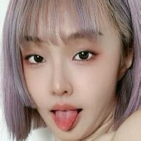 Kovah Haze Nude OnlyFans Leaks Fappening FappeningBook