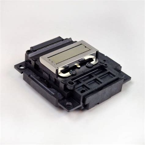 FA04010, FA04000 Печатающая головка Epson L110, L210, L350, L355, L3151 ...