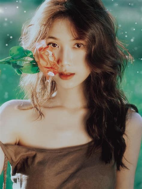 Say đắm trước nhan sắc dung dị của hot girl xứ Nghệ vẻ trong sáng ngọt ngào làm xiêu lòng bất