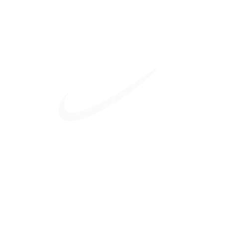 Sigiriya Rock Fortress - Journey Wise Tours