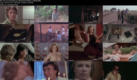 Anal Porn Hot Girls Like A Real Anal With New Tricks Page Intporn Forums