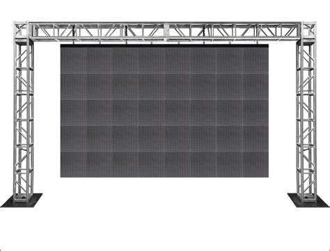 LED VIDEO WALL SCREEN RENTAL MIAMI AND BROWARD