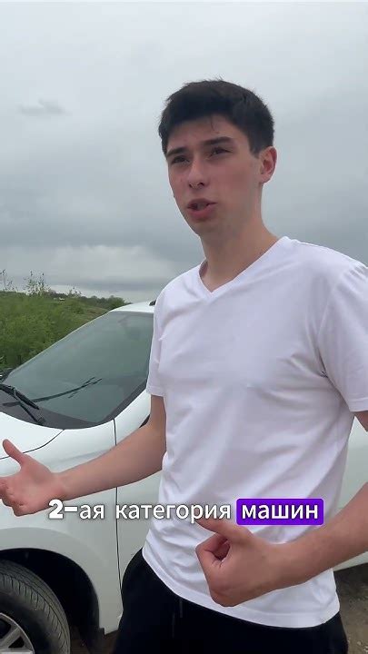 лада гранта ни рыба ни мясо #автоваз #lada #автообзор - YouTube