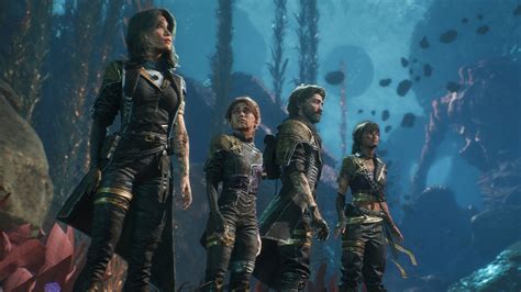clair obscur expedition  devs knew  seconds  baldurs