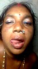 Kolkata Thake Kono Boudi Jodi Real Sex Korte Chou Msg Koro Xhamster