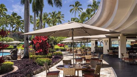 THE 10 BEST Restaurants in Lihue (Updated January 2024)