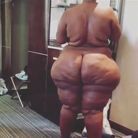 Gorda Free Porn Video XHamster