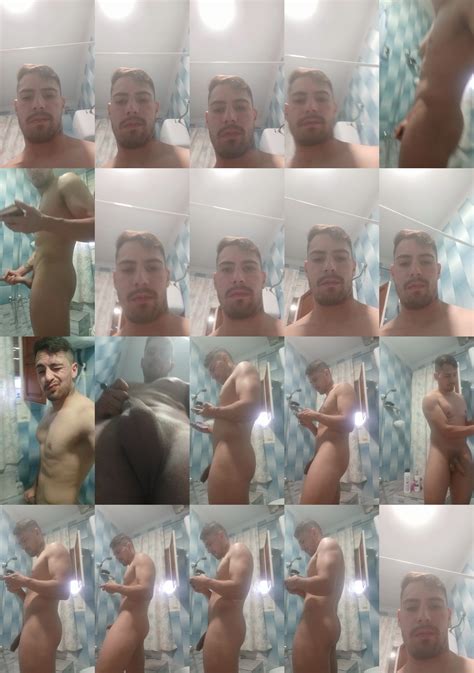 Sexihotalexa Cam4 16 05 2023 Recorded Video Deepthroat XGays