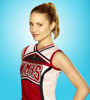 Pregnant Quinn Fabray Quotes. QuotesGram