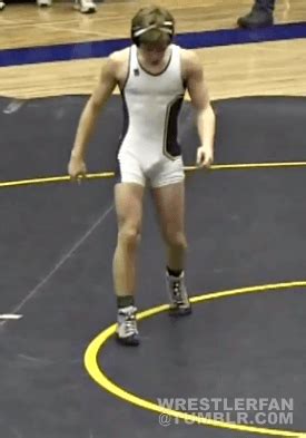 Gay Men Wrestling With Huge Cocks Getting Sucked Dsaeprint