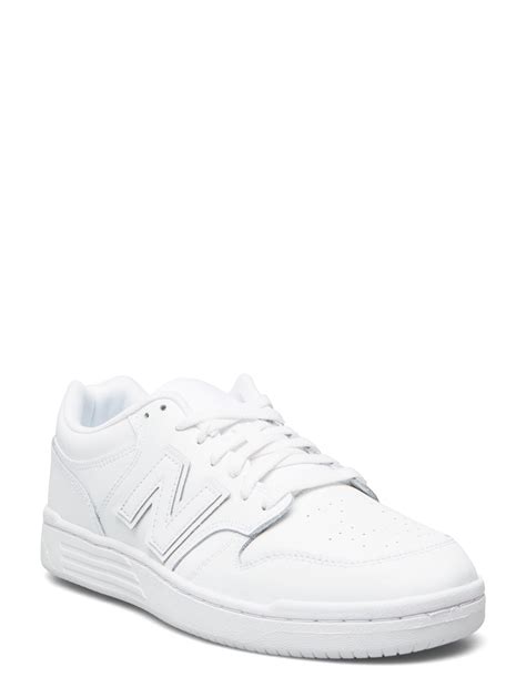 New Balance New Balance Bb480 - Sneakers | Boozt.com Österreich