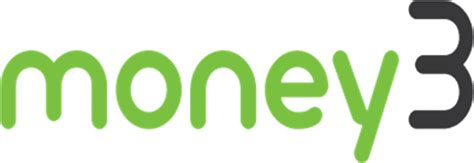 car finance compare quotes  driva