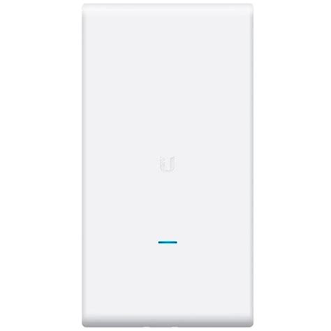 Acces Point Unifi Ap Ubiquiti Ac Mesh Pro Uap-Ac-M-Pro