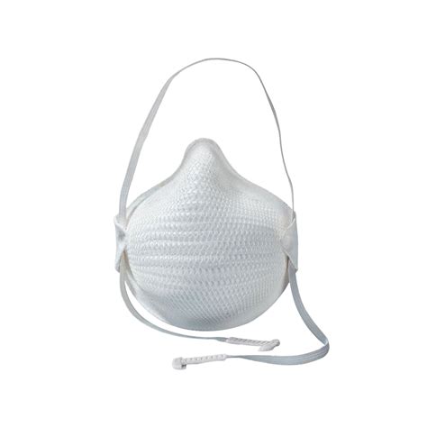 3100 FFP2 MASK | Warrior Protects