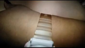 Amiga Madurita Consintiendome XVIDEOS