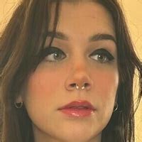 Akamer Nude OnlyFans Leaks 2025 Fapopedia