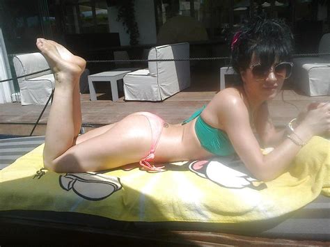 Romanian Women Adriana Porn Pictures XXX Photos Sex Images 1033284 PICTOA