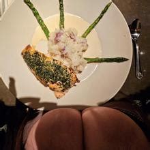 Velvet Nude OnlyFans Leaks Fapopedia