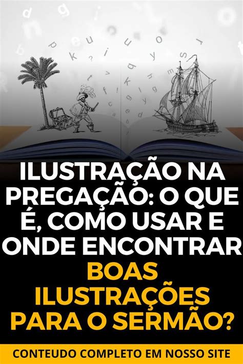 Ilustra O Na Prega O O Que Como Usar E Onde Encontrar Boas