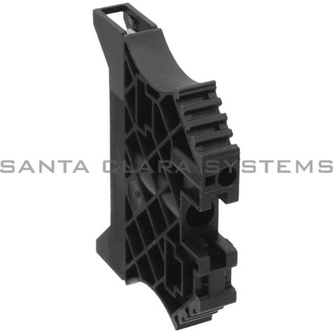 1492 Eaj35 Bl Allen Bradley In Stock And Ready To Ship Santa Clara
