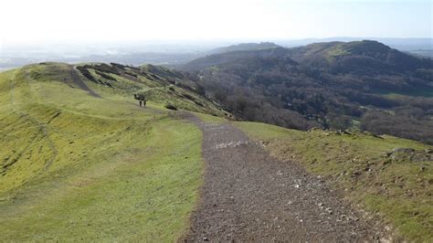 view   malvern hills  philip halling cc  sa geograph