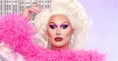 The Viviennes Cause of Death Investigated by Police - Parade