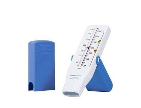 Пикфлоуметр Philips Respironics | Festima.Ru – частные объявления