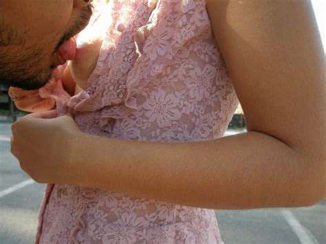 Amateur Pics 567 IMG 70 Porn Pic