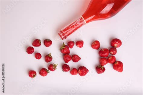 Sexy Sexually Etotic Sex Sexual Sexually Pussy Dick Condom Condoms Prick Feelings