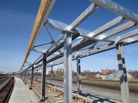 Commuters are protesting the lack of seating at Rochester train station 23