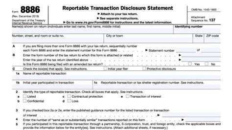 IRS Form 8300 Instructions - Reporting Large Cash Transactions