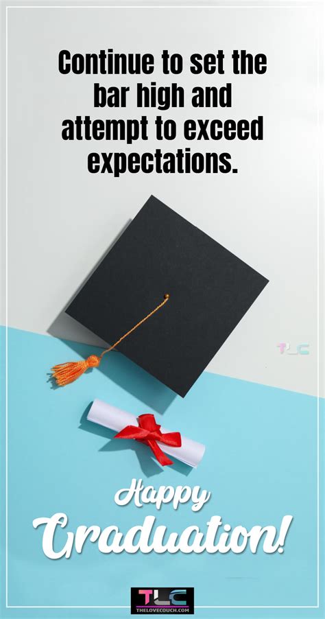 175 Graduation Messages and Wishes - The Love Couch