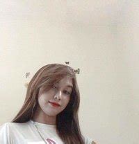 Cebu Escort Carla Like Multiple Sex Filipino Escort In Cebu City