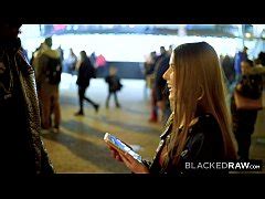 Blackedraw Horny Model Meets Bbc And Gets Dominated Xxx Mobile Porno Videos Movies Iporntv Net