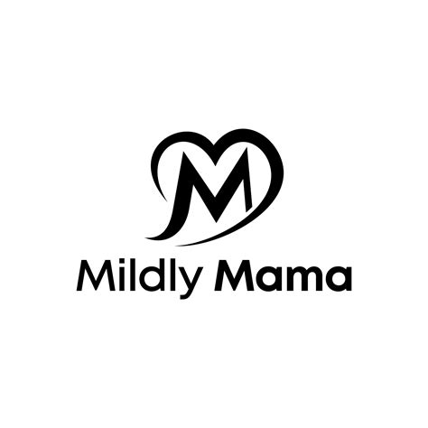 MildlyMama | Sheridan WY