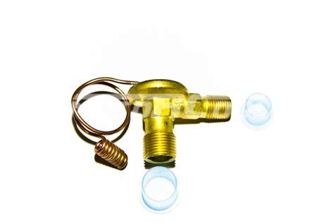 ТРВ кондиционера RC-U0401. Артикул: RC-U0401