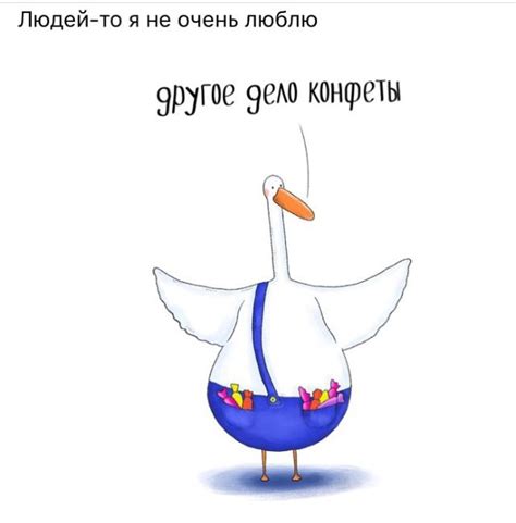 Pin von юлия auf торт