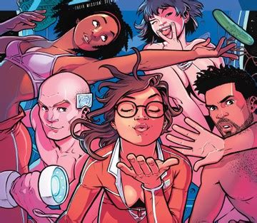 Money Shot 8muses Sex And Porn Comics