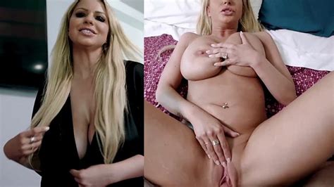 Brooklyn Chase My Hot Mom Losing My Virginity Taboo Heat Incestflix