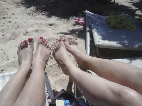 Greek Foot Fetish Porn Pictures Xxx Photos Sex Images Pictoa