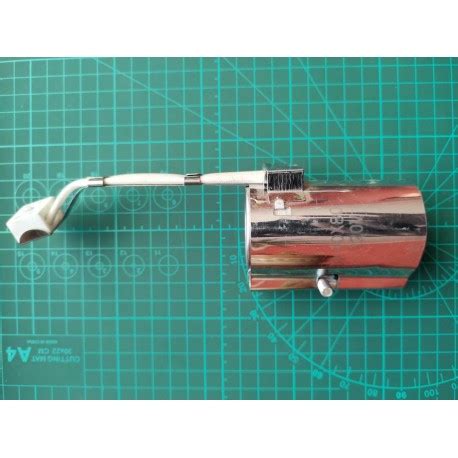 ring heater 220в - epo3d width="69.5px" height="118.5px"