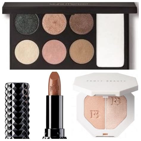 Jacqueline Fernandez Big Boobs Sex Pictures Pass