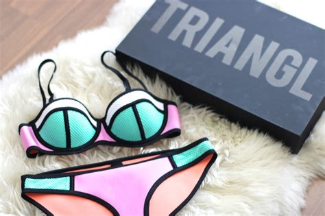 Arifashionthread Luxembourg Fashion And Lifestyle Blog Triangl Poppy Bikini Size Guide