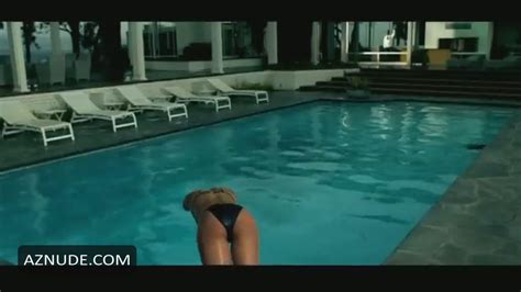 Burn Nude Scenes Aznude