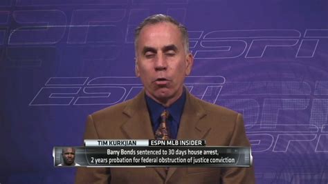 Deadspin Tim Kurkjian Talks About Dicks And Urinal Etiquette For