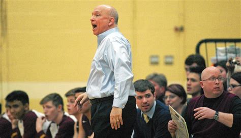 northridges  rey entering basketball coaches hall  fame